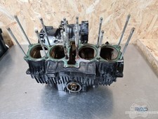Blocco motore nudo Honda CB