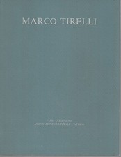 Boatto marco tirelli fabio - marco,