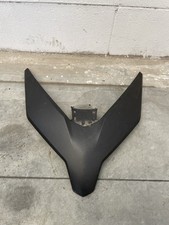 SCOCCA CARENA FARO SCUDO ANTERIORE HONDA FORZA 125 350 2022 2024