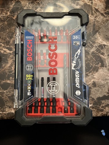 Bosch - ,