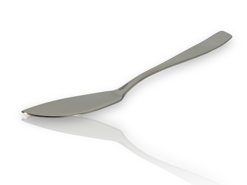 Set coltelli pesce - 6, da