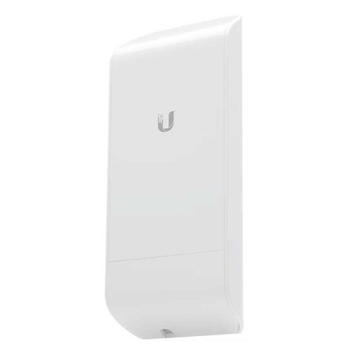 Ubiquiti nanostation loco - nanostation, m5
