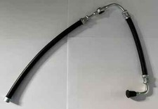 TUBO COLLEGAMENTO SERBATOIO