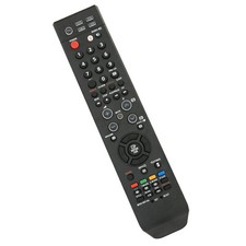 BN59-00516A Telecomando di