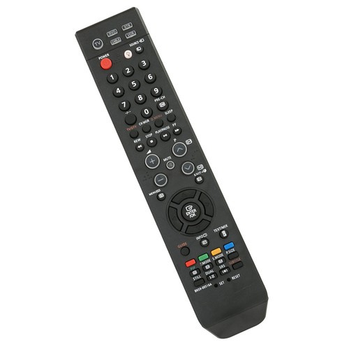 Bn59 00516a telecomando - telecomando, di