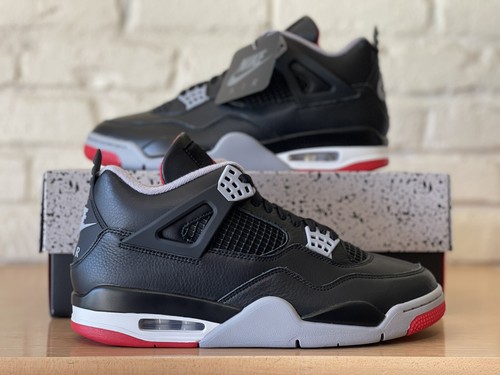 Nike air jordan - air, retro