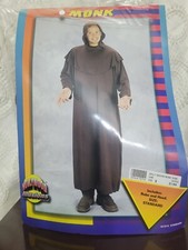 Costume Standard Adulto
