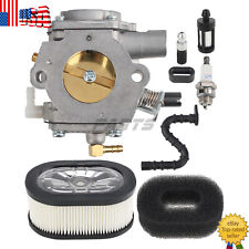 Per Motosega Stihl 088 MS880