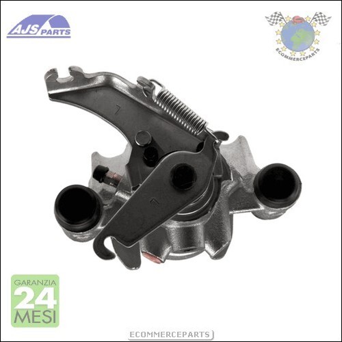 Mbxaj pinza freno ajs - ajs, post
