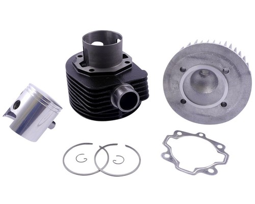 Cylindre kit 177cc - cylindre, pour