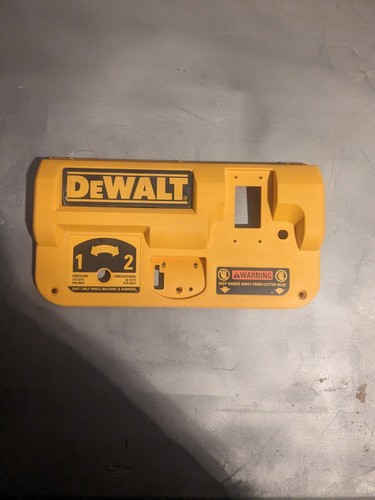 Dewalt dw735 pialla tre - dewalt,
