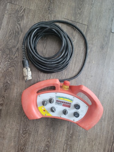 Telecomando hilti dst rc10 per - hilti, dst-rc10