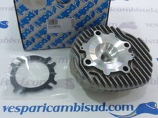 TESTA POLINI PER VESPA PX200 -