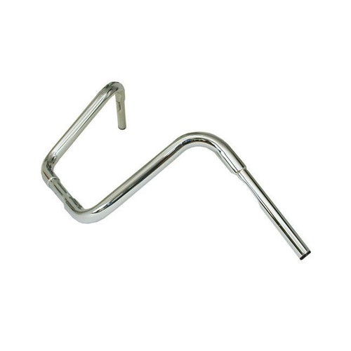 Buffalo apehanger 12 - apehanger, 12"