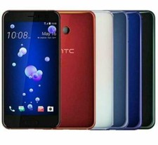 Smartphone Android HTC U11 4G