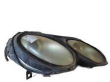 A4545401054 faro fanale destro per SMART FORFOUR «454 (2004) 1.3 2004 7458