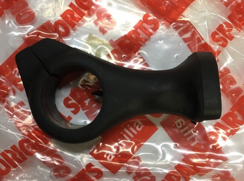 8220301 supporto indicatore - 8220301,