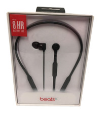 Beats wireless bluetooth - beats,