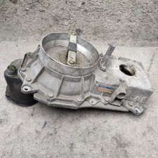 Misuratore portata aria - misuratore,