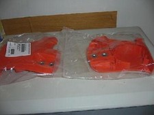 CARTER CATENA MOTOSEGA ECHO