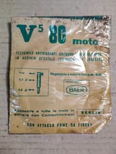 CAVO INTERNO CORDINO