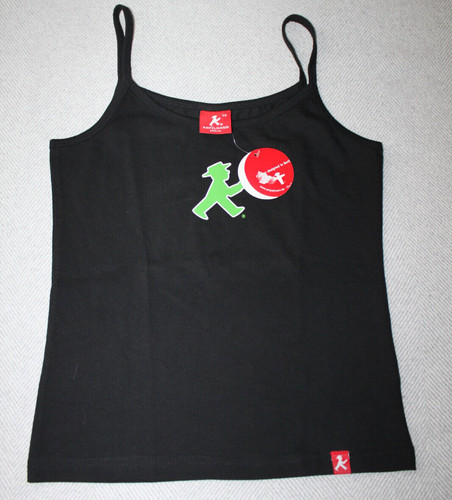 Camicia donna ampelmann - ampelmann, /