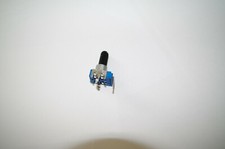 Korg Microkorg 1x Volume Poti 