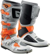 GAERNE SG12 STIVALI BOOTS