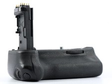 Impugnatura batteria originale