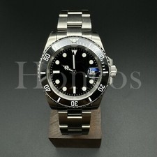 Orologio personalizzato stile