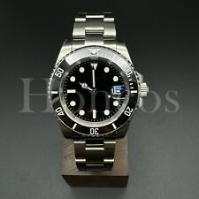 Orologio personalizzato stile