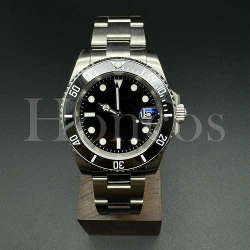 Orologio personalizzato stile