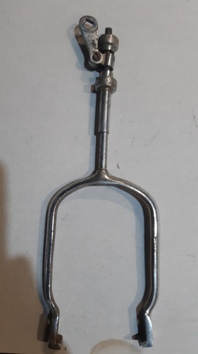 Bianchi impero superba - bianchi,