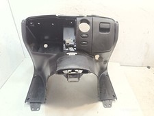 RETRO SCUDO PER HONDA FORZA