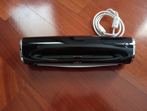Scanner portatile marca - scanner, wi
