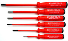 PB SWISS TOOLS 5100