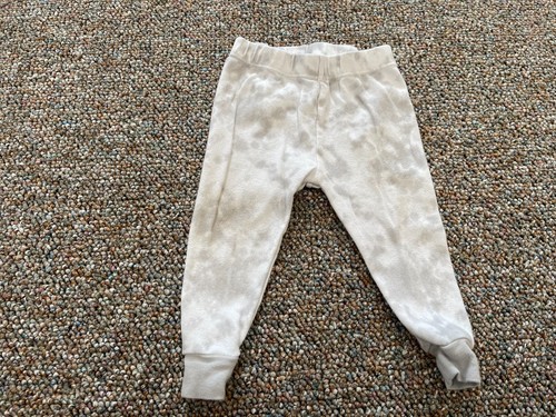 Pantalone pigiama ragazzo