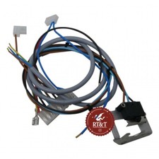 Micro Precedenza Sanitario