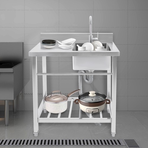 201 lavello cucina a - cucina,