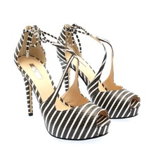 Moda sandali guess donna - moda,