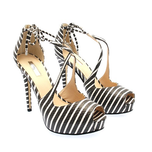 Moda sandali guess donna - moda,
