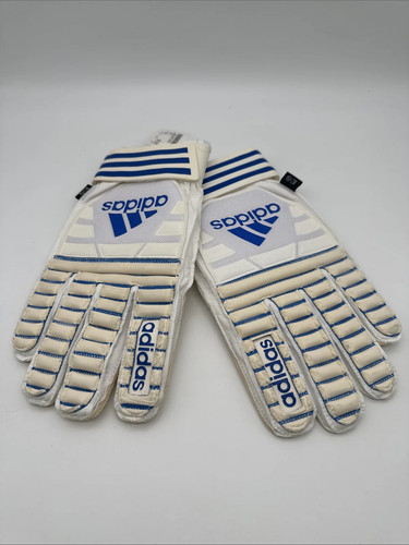 Guanti calcio adidas - guanti, portiere