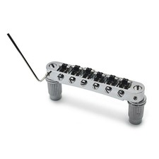 Tune-O- Roller Ponte per