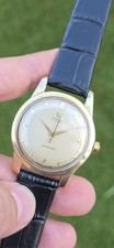 Orologio svizzero vintage 1954
