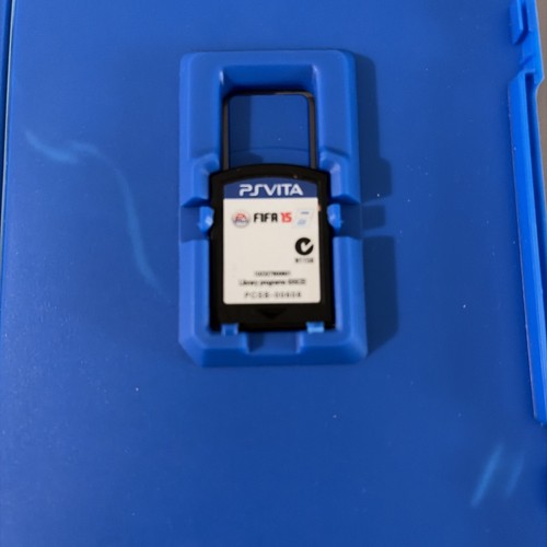 Fifa vita psvita n - ps, n.s123