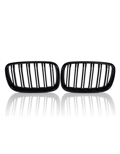Bmw e70 2007 - e70, 2007-2013
