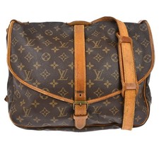 Buyit02 borsa tracolla louis - borsa, a