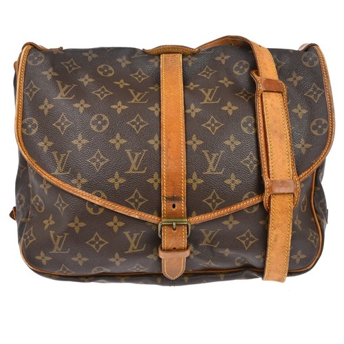 Borsa tracolla best02 louis - best02,