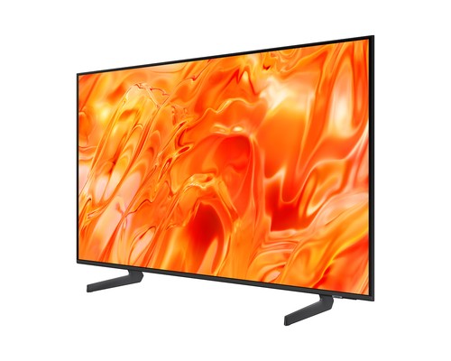 Samsung neo qled qn70h 4k - 43",