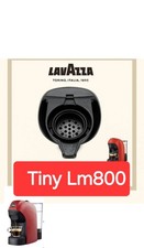  Porta Capsule Lavazza A Modo